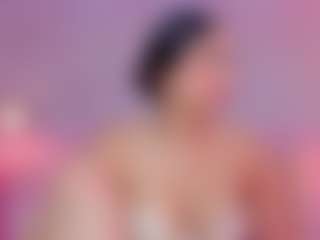 EmilyCollins1's Live Sex Cam Show