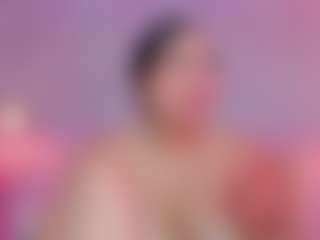 EmilyCollins1's Live Sex Cam Show