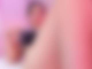 EmilyCollins1's Live Sex Cam Show
