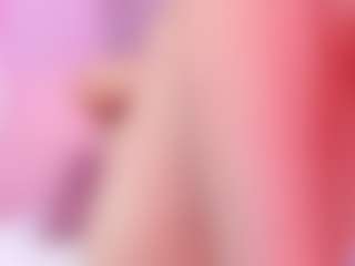 EmilyCollins1's Live Sex Cam Show