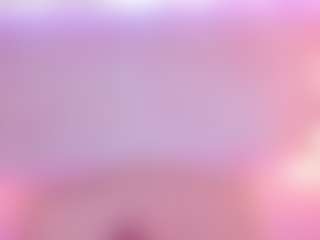 Emilycollins1