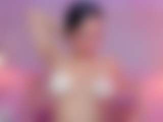 EmilyCollins1's Live Sex Cam Show