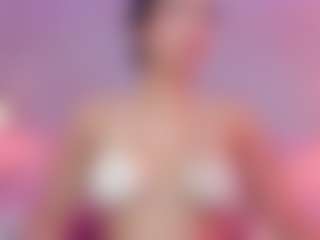 EmilyCollins1's Live Sex Cam Show