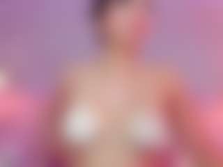 EmilyCollins1's Live Sex Cam Show