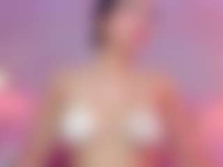 EmilyCollins1's Live Sex Cam Show