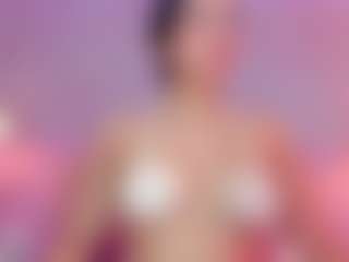 EmilyCollins1's Live Sex Cam Show