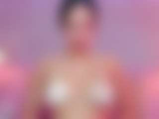 EmilyCollins1's Live Sex Cam Show