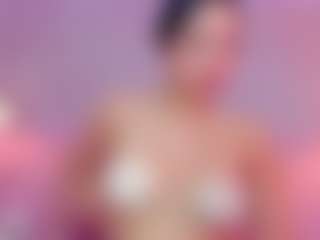 EmilyCollins1's Live Sex Cam Show