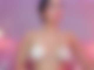 EmilyCollins1's Live Sex Cam Show