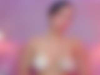 EmilyCollins1's Live Sex Cam Show