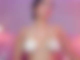 EmilyCollins1's Live Sex Cam Show