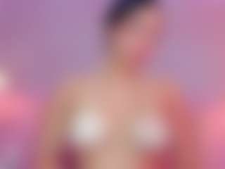 EmilyCollins1's Live Sex Cam Show