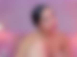 EmilyCollins1's Live Sex Cam Show