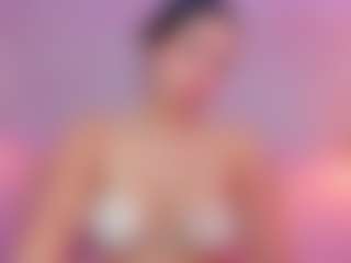 EmilyCollins1's Live Sex Cam Show