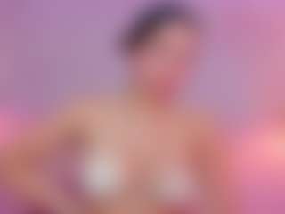 EmilyCollins1's Live Sex Cam Show