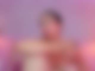 EmilyCollins1's Live Sex Cam Show