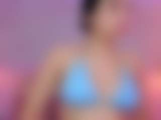 EmilyCollins1's Live Sex Cam Show