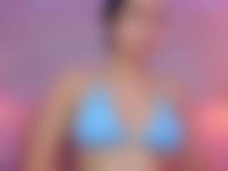 EmilyCollins1's Live Sex Cam Show