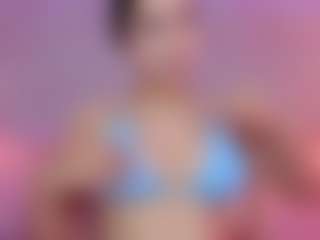 EmilyCollins1's Live Sex Cam Show