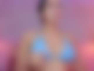 EmilyCollins1's Live Sex Cam Show