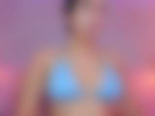 Live cam show with EmilyCollins1 - Shaved Pussy Latina on SinfulBabes | colombia