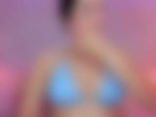 Live cam show with EmilyCollins1 - Shaved Pussy Teen (18+) on SinfulBabes