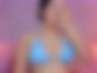 EmilyCollins1's Live Sex Cam Show