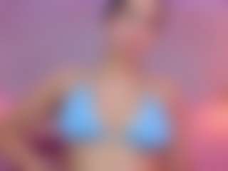 EmilyCollins1's Live Sex Cam Show