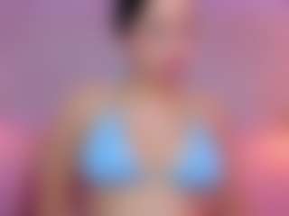 EmilyCollins1's Live Sex Cam Show