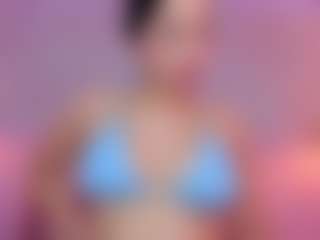 EmilyCollins1's Live Sex Cam Show