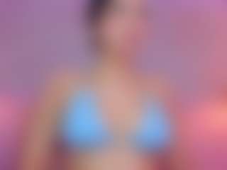 EmilyCollins1's Live Sex Cam Show