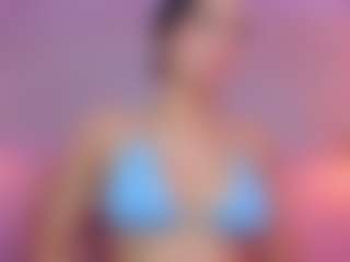 EmilyCollins1's Live Sex Cam Show