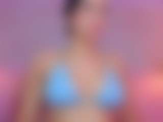 EmilyCollins1's Live Sex Cam Show