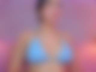 Live cam show with EmilyCollins1 - Cum on StripNow