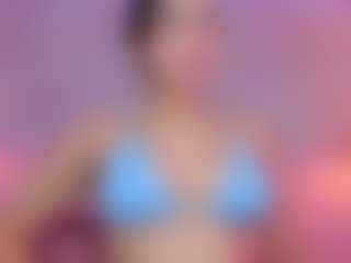 EmilyCollins1's Live Sex Cam Show