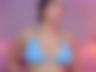 EmilyCollins1's Live Sex Cam Show