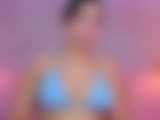 EmilyCollins1's Live Sex Cam Show
