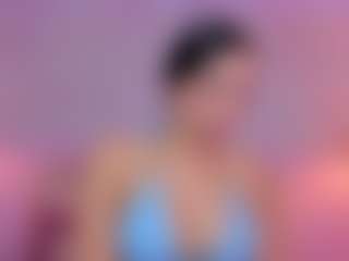 EmilyCollins1's Live Sex Cam Show