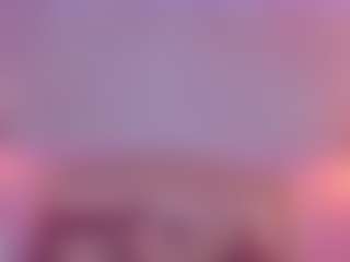 EmilyCollins1's Live Sex Cam Show