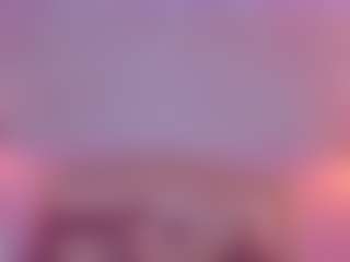 EmilyCollins1's Live Sex Cam Show