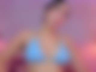 EmilyCollins1's Live Sex Cam Show