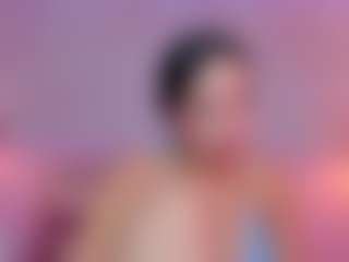 EmilyCollins1's Live Sex Cam Show