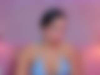 EmilyCollins1's Live Sex Cam Show
