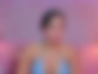 EmilyCollins1's Live Sex Cam Show