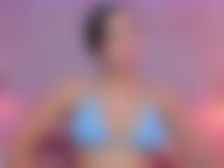 EmilyCollins1's Live Sex Cam Show