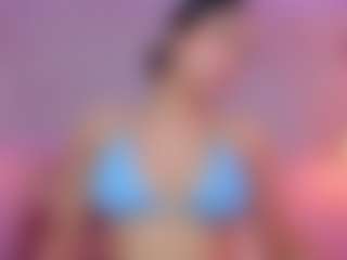 EmilyCollins1's Live Sex Cam Show