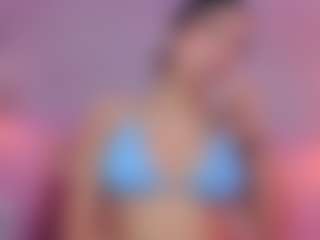 EmilyCollins1's Live Sex Cam Show