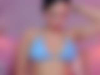 EmilyCollins1's Live Sex Cam Show
