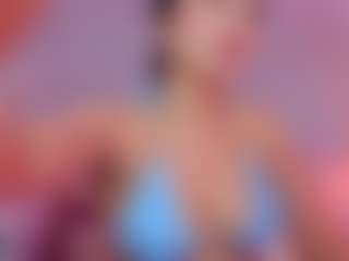 EmilyCollins1's Live Sex Cam Show