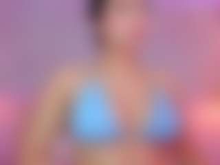 EmilyCollins1's Live Sex Cam Show